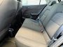 Kia Picanto 1.0 CVVT EconomyPlusLine |Bluetooth|Lm Velgen|APK t/m 20-08-2027|Nwe Service