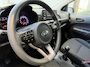 Kia Picanto 1.0 CVVT EconomyPlusLine |Bluetooth|Lm Velgen|APK t/m 20-08-2027|Nwe Service