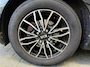 Kia Picanto 1.0 CVVT EconomyPlusLine |Bluetooth|Lm Velgen|APK t/m 20-08-2027|Nwe Service
