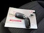 Kia Picanto 1.0 CVVT EconomyPlusLine |Bluetooth|Lm Velgen|APK t/m 20-08-2027|Nwe Service