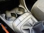 Kia Picanto 1.0 CVVT EconomyPlusLine |Bluetooth|Lm Velgen|APK t/m 20-08-2027|Nwe Service