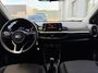 Kia Picanto 1.0 CVVT EconomyPlusLine |Bluetooth|Lm Velgen|APK t/m 20-08-2027|Nwe Service