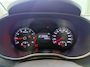 Kia Picanto 1.0 CVVT EconomyPlusLine |Bluetooth|Lm Velgen|APK t/m 20-08-2027|Nwe Service