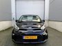 Kia Picanto 1.0 CVVT EconomyPlusLine |Bluetooth|Lm Velgen|APK t/m 20-08-2027|Nwe Service