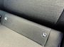 Kia Picanto 1.0 CVVT EconomyPlusLine |Bluetooth|Lm Velgen|APK t/m 20-08-2027|Nwe Service