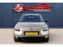Citroën C4 Cactus 1.2 PureTech Business | NAvi | Camera | Ned. auto!