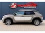 Citroën C4 Cactus 1.2 PureTech Business | NAvi | Camera | Ned. auto!