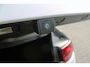Citroën C4 Cactus 1.2 PureTech Business | NAvi | Camera | Ned. auto!