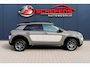 Citroën C4 Cactus 1.2 PureTech Business | NAvi | Camera | Ned. auto!