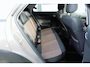 Citroën C4 Cactus 1.2 PureTech Business | NAvi | Camera | Ned. auto!