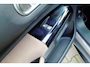 Citroën C4 Cactus 1.2 PureTech Business | NAvi | Camera | Ned. auto!