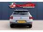 Citroën C4 Cactus 1.2 PureTech Business | NAvi | Camera | Ned. auto!