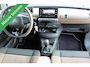 Citroën C4 Cactus 1.2 PureTech Business | NAvi | Camera | Ned. auto!