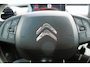 Citroën C4 Cactus 1.2 PureTech Business | NAvi | Camera | Ned. auto!