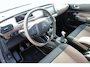 Citroën C4 Cactus 1.2 PureTech Business | NAvi | Camera | Ned. auto!