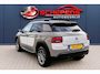 Citroën C4 Cactus 1.2 PureTech Business | NAvi | Camera | Ned. auto!