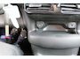 Citroën C4 Cactus 1.2 PureTech Business | NAvi | Camera | Ned. auto!