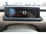 Citroën C4 Cactus 1.2 PureTech Business | NAvi | Camera | Ned. auto!