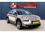 Citroën C4 Cactus 1.2 PureTech Business | NAvi | Camera | Ned. auto!