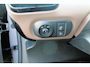 Citroën C4 Cactus 1.2 PureTech Business | NAvi | Camera | Ned. auto!
