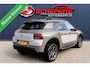 Citroën C4 Cactus 1.2 PureTech Business | NAvi | Camera | Ned. auto!