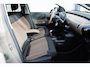 Citroën C4 Cactus 1.2 PureTech Business | NAvi | Camera | Ned. auto!