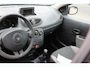 Renault Clio 1.2 TCe Special Line / APK 10-2027 / LEES TEKST ! ! !