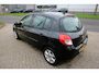 Renault Clio 1.2 TCe Special Line / APK 10-2027 / LEES TEKST ! ! !
