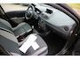 Renault Clio 1.2 TCe Special Line / APK 10-2027 / LEES TEKST ! ! !