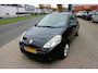 Renault Clio 1.2 TCe Special Line / APK 10-2027 / LEES TEKST ! ! !