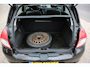 Renault Clio 1.2 TCe Special Line / APK 10-2027 / LEES TEKST ! ! !