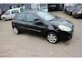 Renault Clio 1.2 TCe Special Line / APK 10-2027 / LEES TEKST ! ! !