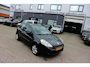 Renault Clio 1.2 TCe Special Line / APK 10-2027 / LEES TEKST ! ! !