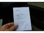 Renault Clio 1.2 TCe Special Line / APK 10-2027 / LEES TEKST ! ! !