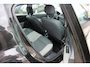 Renault Clio 1.2 TCe Special Line / APK 10-2027 / LEES TEKST ! ! !
