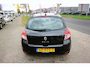 Renault Clio 1.2 TCe Special Line / APK 10-2027 / LEES TEKST ! ! !
