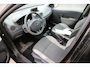 Renault Clio 1.2 TCe Special Line / APK 10-2027 / LEES TEKST ! ! !