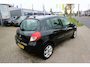 Renault Clio 1.2 TCe Special Line / APK 10-2027 / LEES TEKST ! ! !