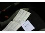 Renault Clio 1.2 TCe Special Line / APK 10-2027 / LEES TEKST ! ! !