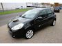 Renault Clio 1.2 TCe Special Line / APK 10-2027 / LEES TEKST ! ! !