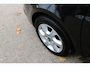 Renault Clio 1.2 TCe Special Line / APK 10-2027 / LEES TEKST ! ! !