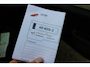Renault Clio 1.2 TCe Special Line / APK 10-2027 / LEES TEKST ! ! !