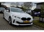 BMW 1-Serie 118i High Executive M pakket, Carplay, Camera, Led