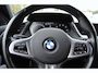 BMW 1-Serie 118i High Executive M pakket, Carplay, Camera, Led