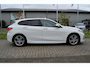 BMW 1-Serie 118i High Executive M pakket, Carplay, Camera, Led