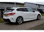 BMW 1-Serie 118i High Executive M pakket, Carplay, Camera, Led