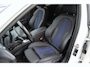 BMW 1-Serie 118i High Executive M pakket, Carplay, Camera, Led