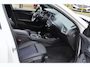BMW 1-Serie 118i High Executive M pakket, Carplay, Camera, Led