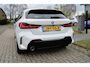 BMW 1-Serie 118i High Executive M pakket, Carplay, Camera, Led