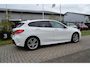 BMW 1-Serie 118i High Executive M pakket, Carplay, Camera, Led